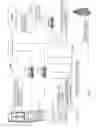 Fig. 02 - Internet-enabled apparatus, system and methods for physically and virtually rendering three-dimensional objects