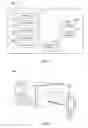 Fig. 05 - Internet-enabled apparatus, system and methods for physically and virtually rendering three-dimensional objects