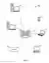 Fig. 06 - Internet-enabled apparatus, system and methods for physically and virtually rendering three-dimensional objects