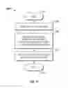 Fig. 08 - Internet-enabled apparatus, system and methods for physically and virtually rendering three-dimensional objects