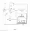 Fig. 02 - SYSTEMS FOR PRINTING THREE-DIMENSIONAL OBJECTS