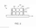 Fig. 04 - SYSTEMS FOR PRINTING THREE-DIMENSIONAL OBJECTS