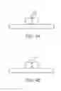 Fig. 05 - SYSTEMS FOR PRINTING THREE-DIMENSIONAL OBJECTS