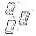 Fig. 01 - 3D printed pin and void systems and methods