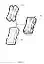 Fig. 02 - 3D printed pin and void systems and methods