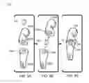 Fig. 06 - 3D printed pin and void systems and methods