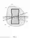 Fig. 07 - 3D printed pin and void systems and methods