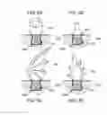 Fig. 09 - 3D printed pin and void systems and methods