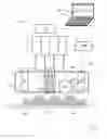 Fig. 01 - 3D PRINTING USING PREFORMED REUSEABLE SUPPORT STRUCTURE