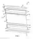 Fig. 02 - Variable Volume Support Member for Cure of Composite Structure