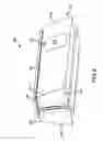 Fig. 04 - Variable Volume Support Member for Cure of Composite Structure