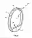 Fig. 07 - Variable Volume Support Member for Cure of Composite Structure