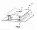 Fig. 09 - Variable Volume Support Member for Cure of Composite Structure