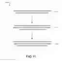 Fig. 12 - Variable Volume Support Member for Cure of Composite Structure