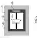 Fig. 05 - TECHNIQUES FOR HYBRID ADDITIVE AND SUBSTRACTIVE MANUFACTURING