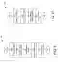 Fig. 11 - TECHNIQUES FOR HYBRID ADDITIVE AND SUBSTRACTIVE MANUFACTURING