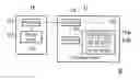 Fig. 01 - Three dimension printing coloring method and three dimension printing system