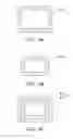Fig. 05 - Three dimension printing coloring method and three dimension printing system