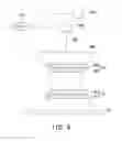 Fig. 07 - Three dimension printing coloring method and three dimension printing system