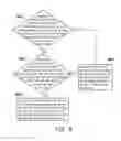 Fig. 09 - Three dimension printing coloring method and three dimension printing system