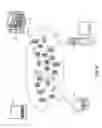 Fig. 03 - Methods and systems for 3D printing with modifiable support