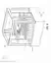 Fig. 05 - Methods and systems for 3D printing with modifiable support