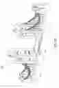 Fig. 13 - Methods and systems for 3D printing with modifiable support