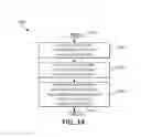 Fig. 15 - Methods and systems for 3D printing with modifiable support