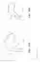 Fig. 14 - Method of making three-dimensional objects using both continuous and discontinuous solidification