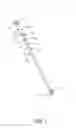 Fig. 02 - Sucker rod