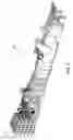 Fig. 08 - Sucker rod
