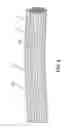 Fig. 09 - Sucker rod