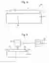 Fig. 03 - Object production