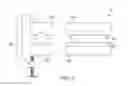 Fig. 04 - SILICONE OPTICS