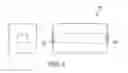 Fig. 05 - SILICONE OPTICS