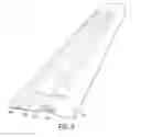 Fig. 07 - SILICONE OPTICS