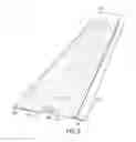 Fig. 09 - SILICONE OPTICS