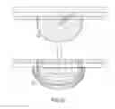 Fig. 13 - SILICONE OPTICS