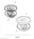 Fig. 14 - SILICONE OPTICS
