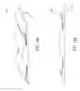 Fig. 15 - SILICONE OPTICS