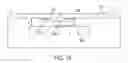 Fig. 17 - SILICONE OPTICS