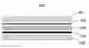 Fig. 01 - Methods and apparatus for forming polarized films and glasses