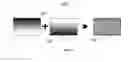 Fig. 02 - Methods and apparatus for forming polarized films and glasses