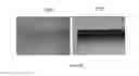 Fig. 05 - Methods and apparatus for forming polarized films and glasses