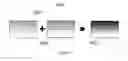 Fig. 06 - Methods and apparatus for forming polarized films and glasses
