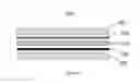 Fig. 07 - Methods and apparatus for forming polarized films and glasses