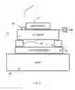 Fig. 02 - Platform for constraining a workpiece on an x-y stage