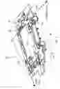 Fig. 04 - Platform for constraining a workpiece on an x-y stage