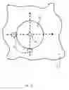 Fig. 13 - Platform for constraining a workpiece on an x-y stage