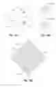 Fig. 14 - Films and bags with visually distinct regions and methods of making the same